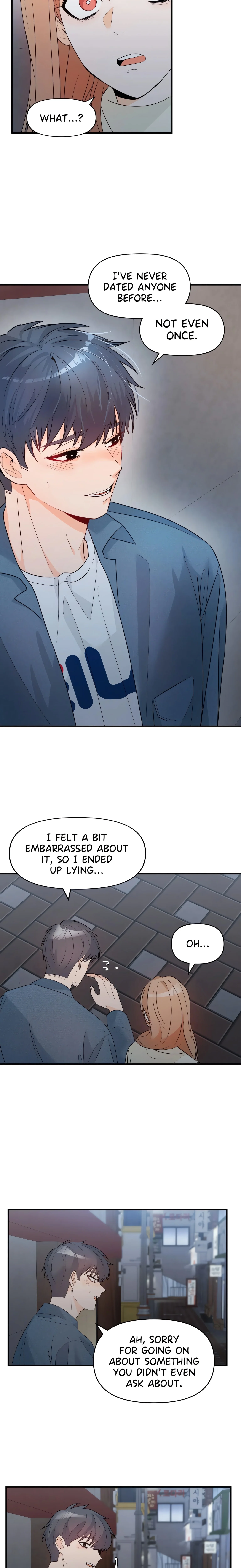In Too Deep (Angmandu) (Official) chapter 2 page 16