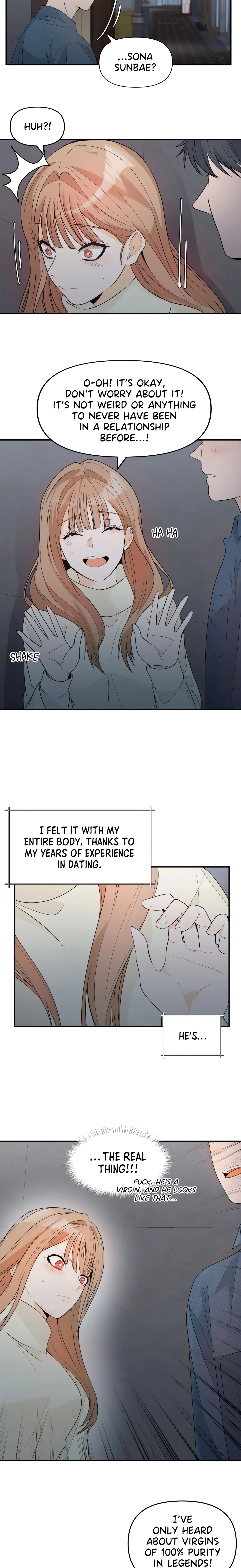 In Too Deep (Angmandu) (Official) chapter 2 page 17