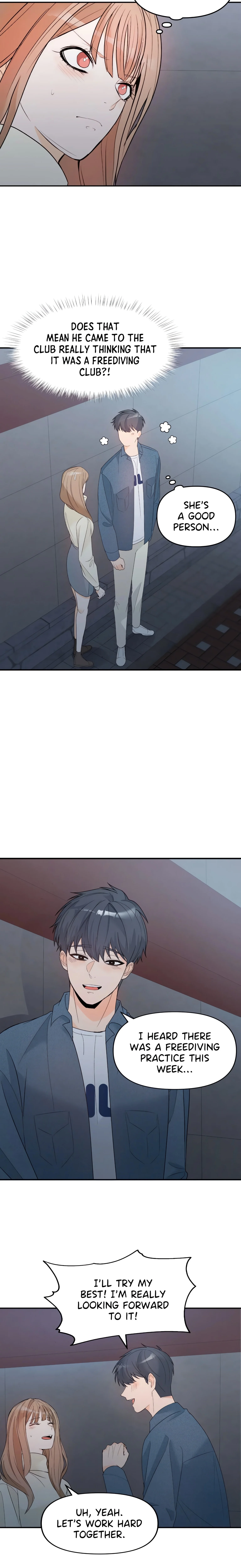 In Too Deep (Angmandu) (Official) chapter 2 page 18