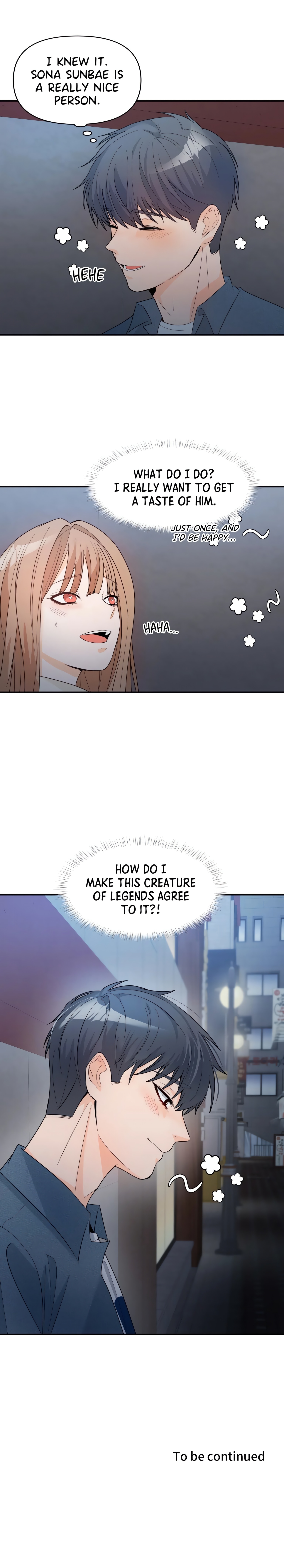 In Too Deep (Angmandu) (Official) chapter 2 page 19
