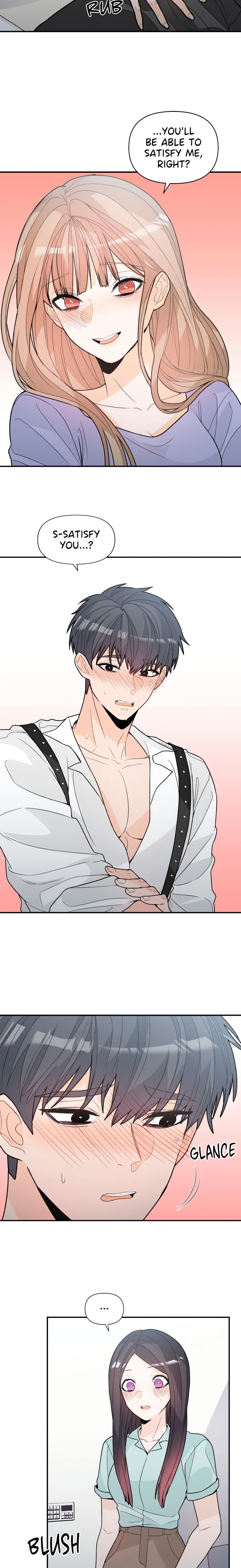 In Too Deep (Angmandu) (Official) chapter 20 page 2