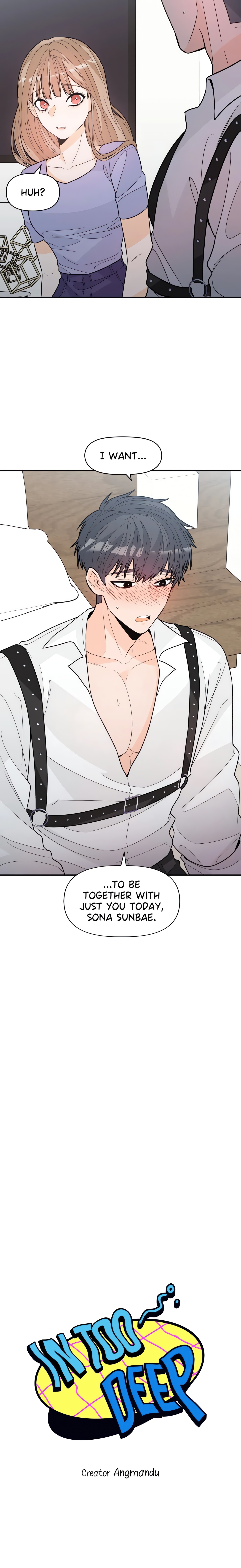 In Too Deep (Angmandu) (Official) chapter 20 page 4