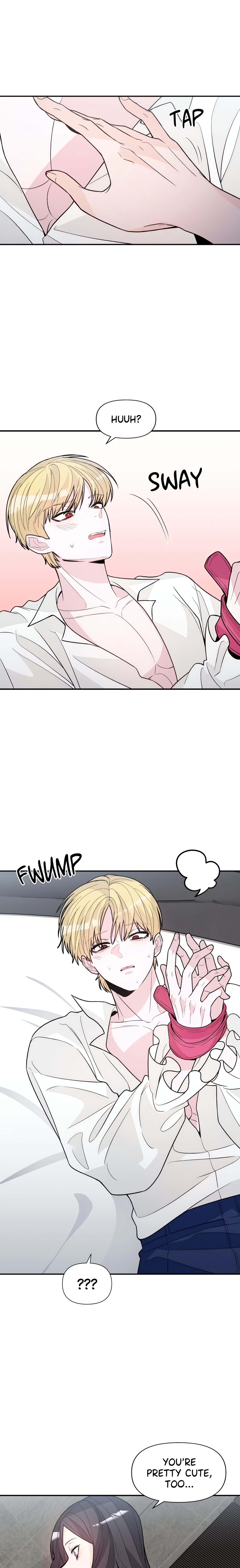 In Too Deep (Angmandu) (Official) chapter 20 page 7