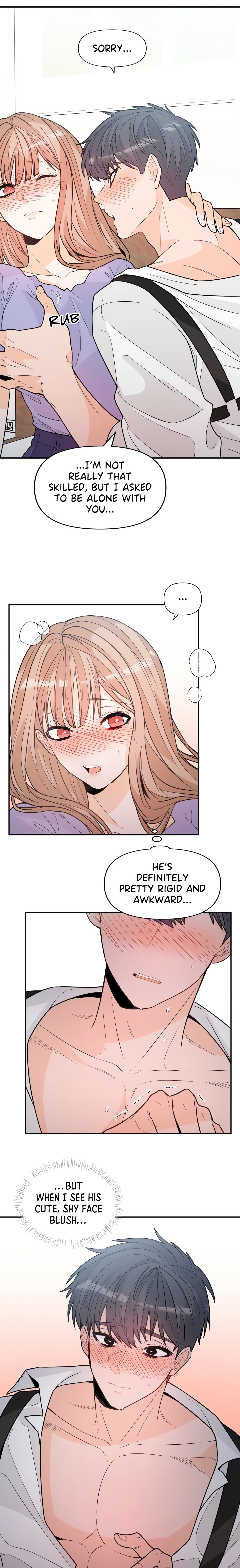 In Too Deep (Angmandu) (Official) chapter 20 page 10