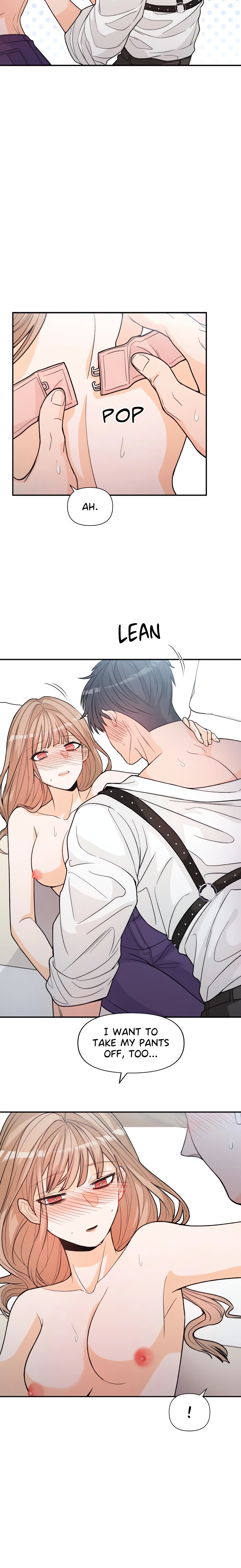 In Too Deep (Angmandu) (Official) chapter 20 page 14