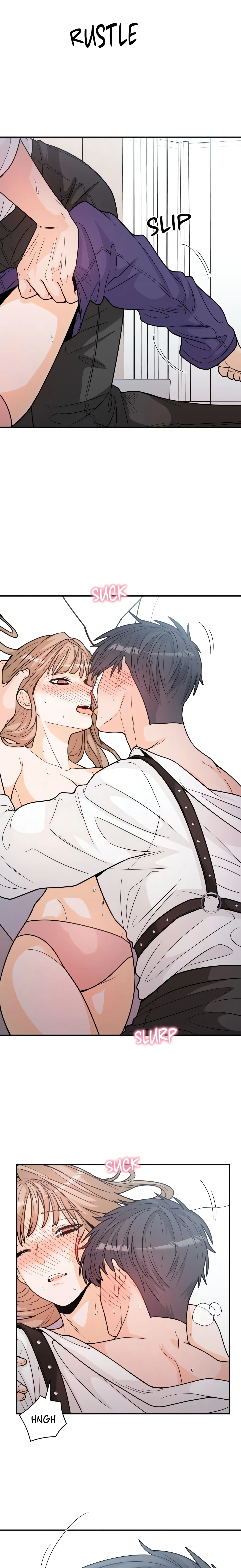 In Too Deep (Angmandu) (Official) chapter 20 page 15