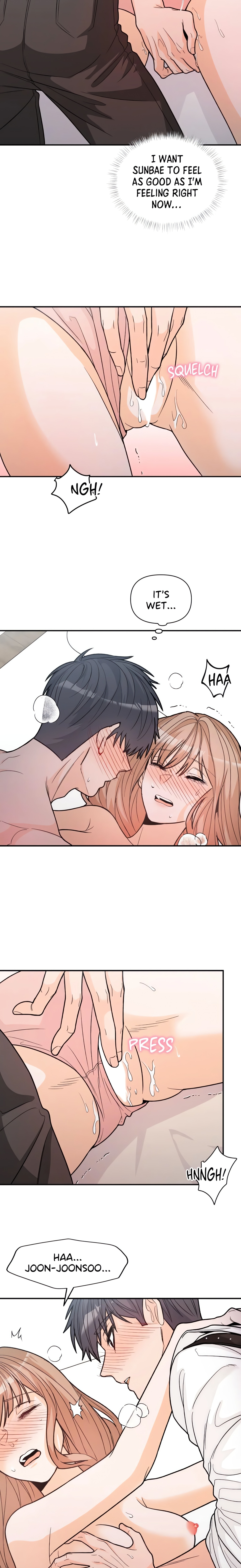 In Too Deep (Angmandu) (Official) chapter 20 page 17