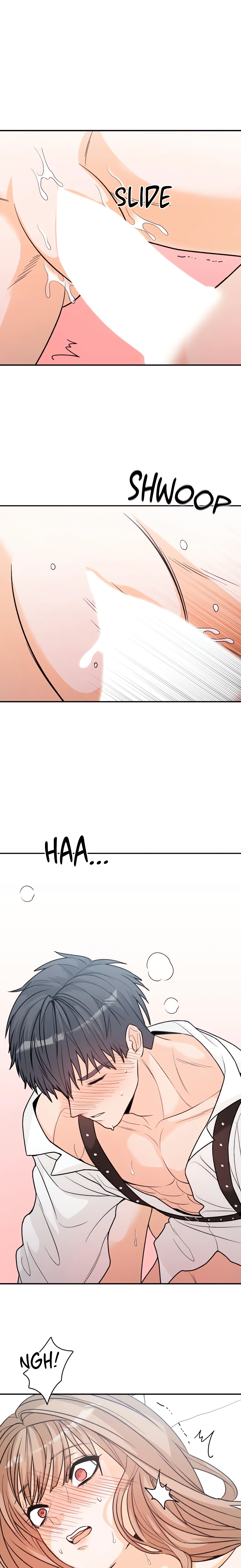 In Too Deep (Angmandu) (Official) chapter 20 page 22
