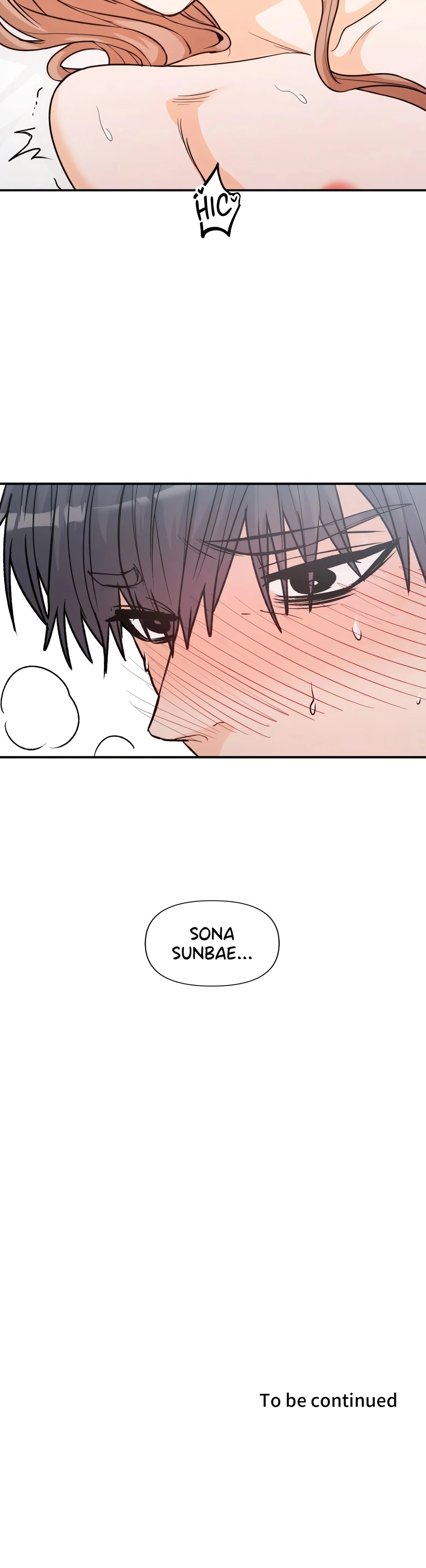 In Too Deep (Angmandu) (Official) chapter 20 page 23