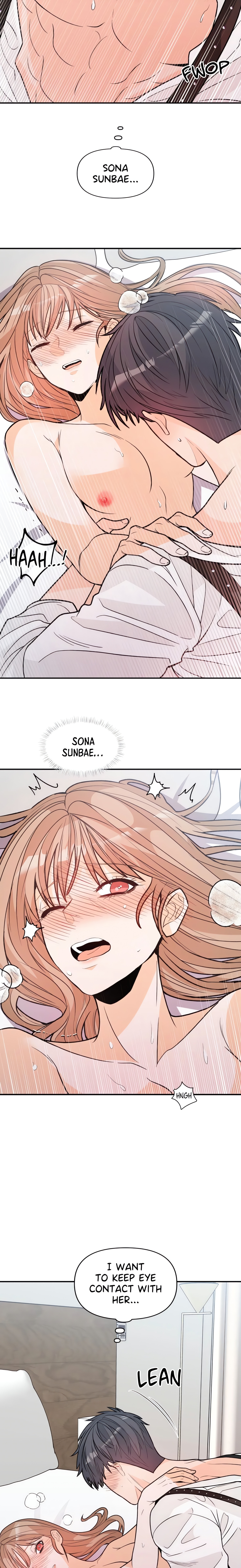 In Too Deep (Angmandu) (Official) chapter 21 page 3