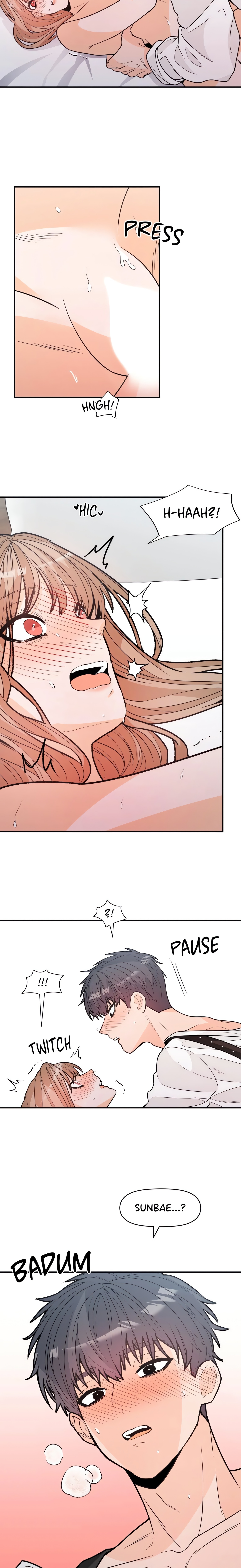 In Too Deep (Angmandu) (Official) chapter 21 page 4