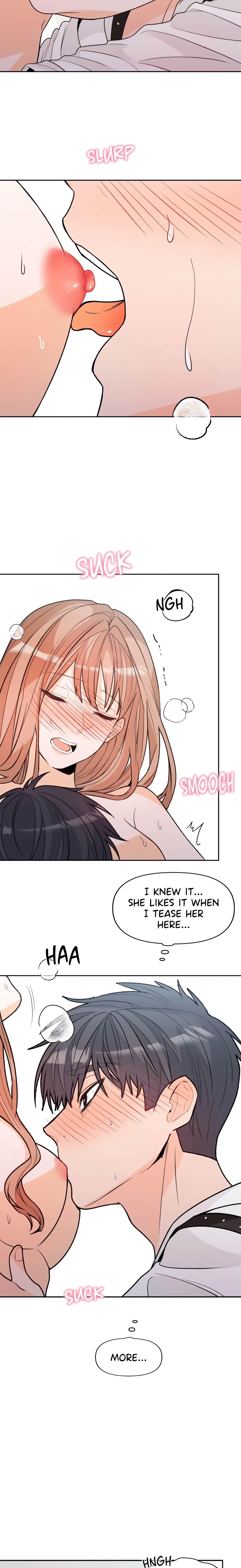 In Too Deep (Angmandu) (Official) chapter 21 page 9
