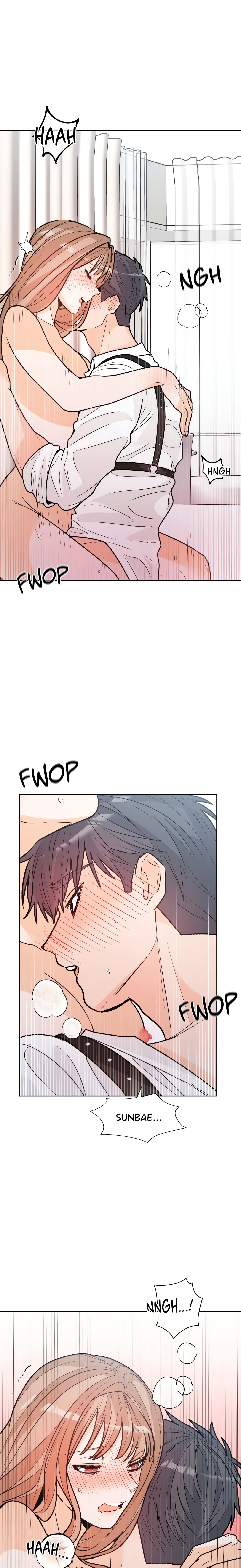 In Too Deep (Angmandu) (Official) chapter 21 page 12