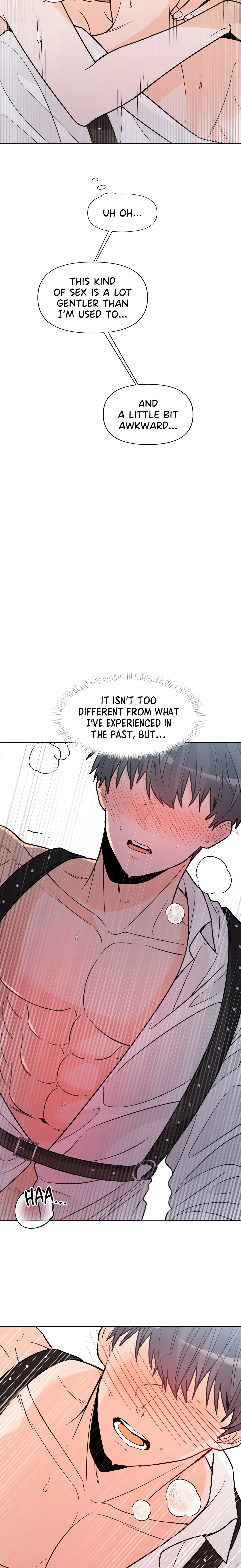 In Too Deep (Angmandu) (Official) chapter 21 page 13