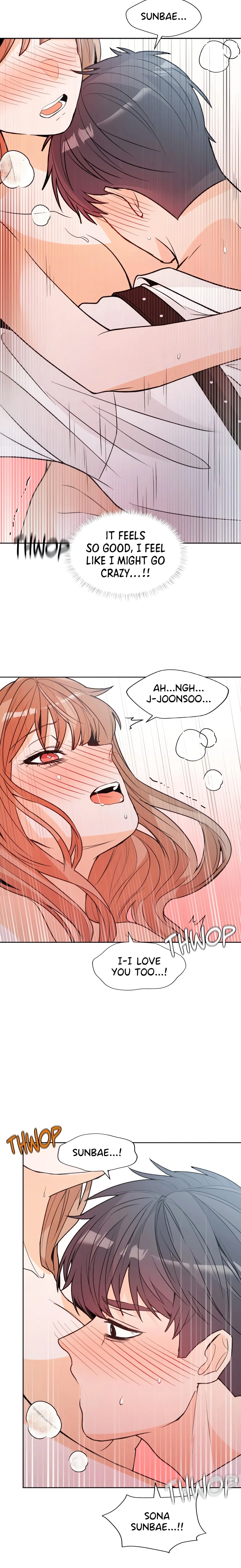 In Too Deep (Angmandu) (Official) chapter 21 page 15