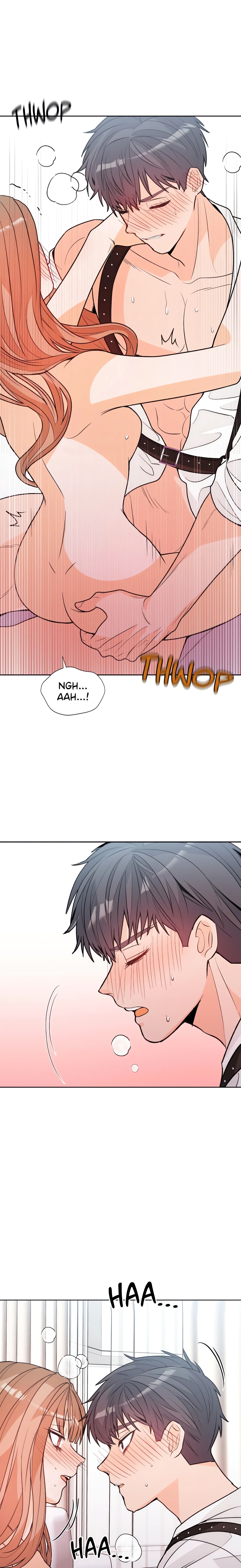 In Too Deep (Angmandu) (Official) chapter 21 page 16