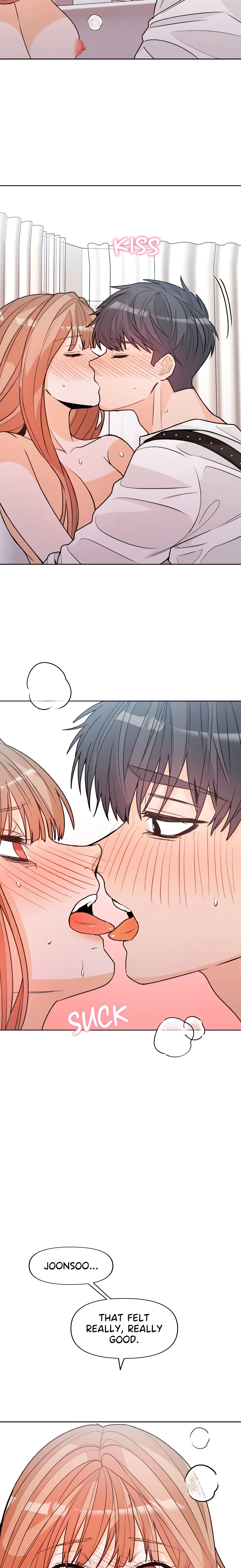 In Too Deep (Angmandu) (Official) chapter 21 page 17