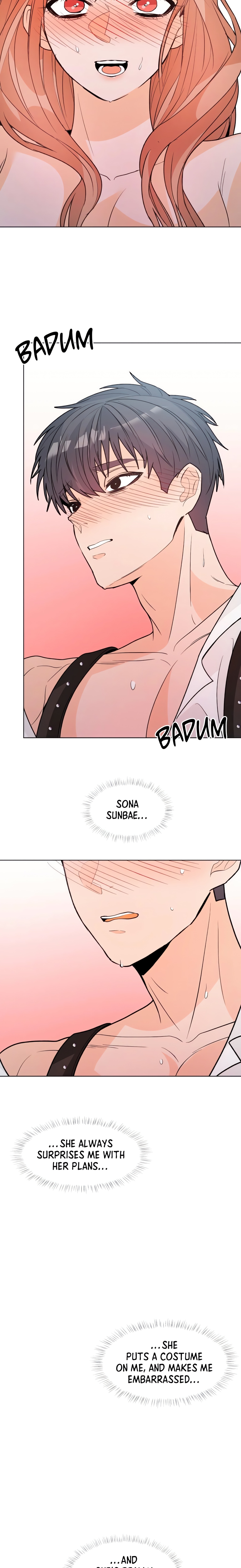In Too Deep (Angmandu) (Official) chapter 21 page 18