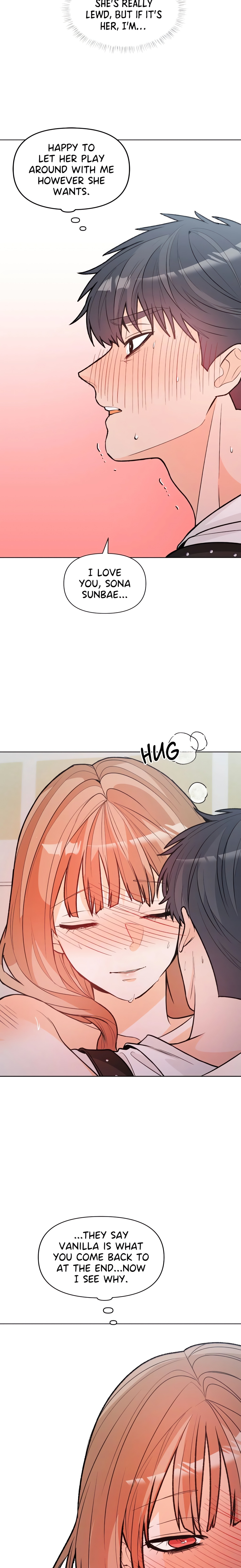 In Too Deep (Angmandu) (Official) chapter 21 page 19