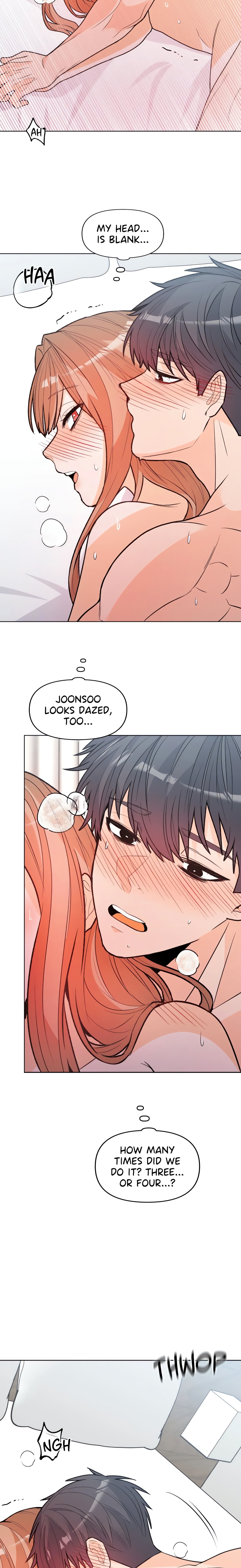 In Too Deep (Angmandu) (Official) chapter 21 page 21