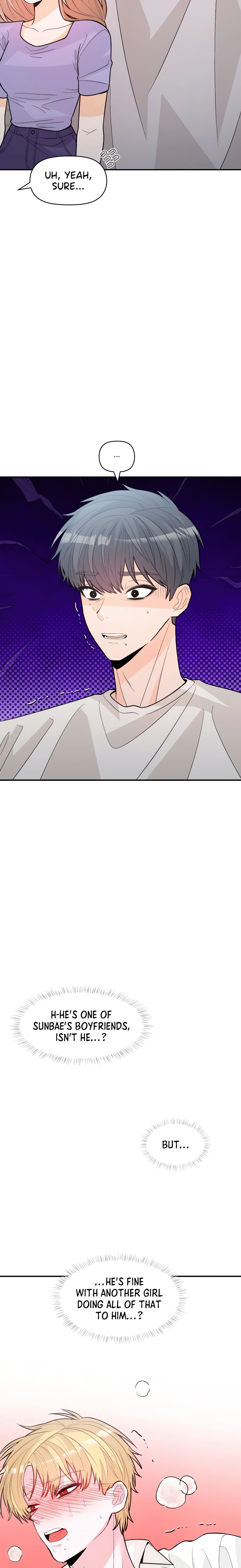 In Too Deep (Angmandu) (Official) chapter 22 page 7