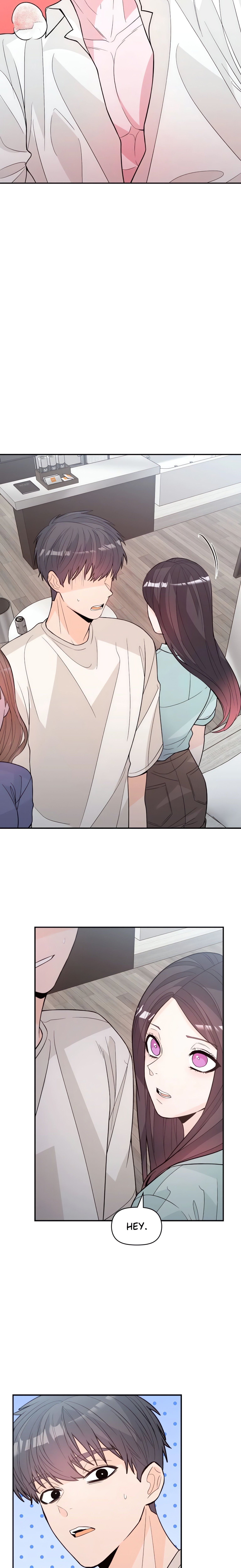 In Too Deep (Angmandu) (Official) chapter 22 page 8
