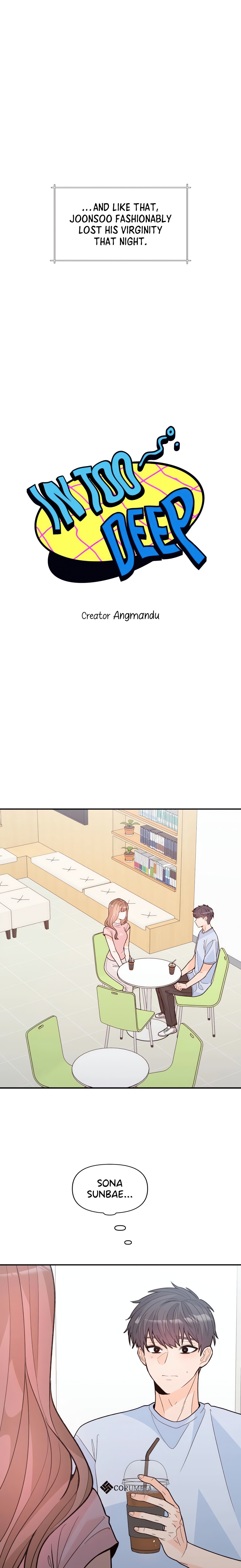 In Too Deep (Angmandu) (Official) chapter 22 page 10