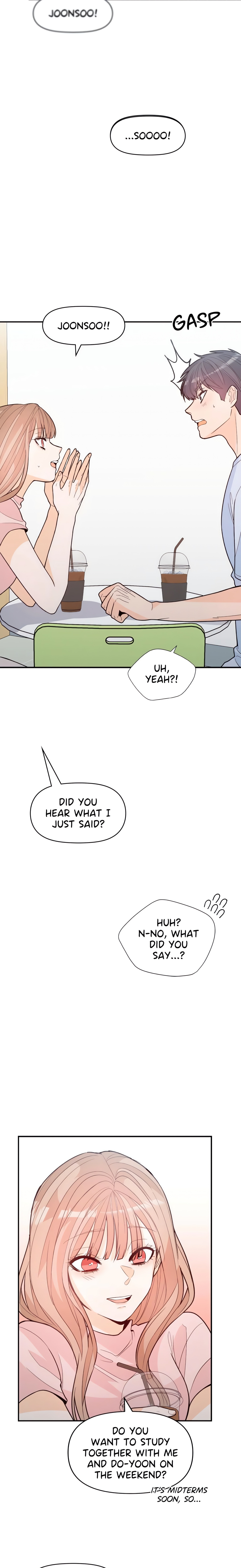 In Too Deep (Angmandu) (Official) chapter 22 page 12