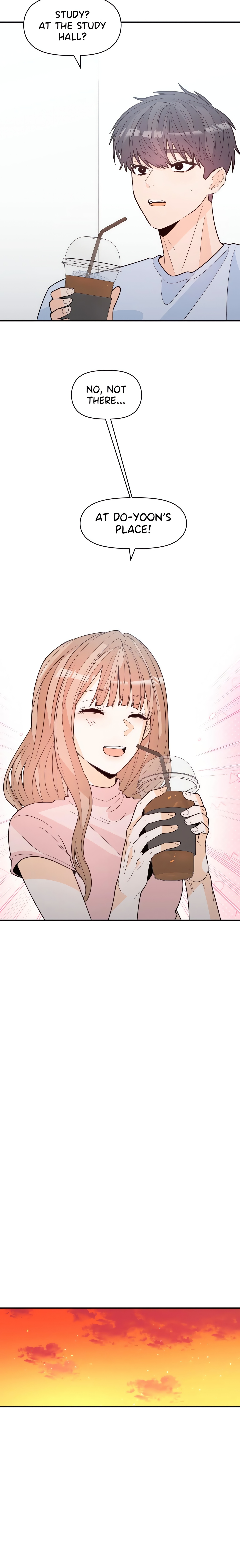 In Too Deep (Angmandu) (Official) chapter 22 page 13