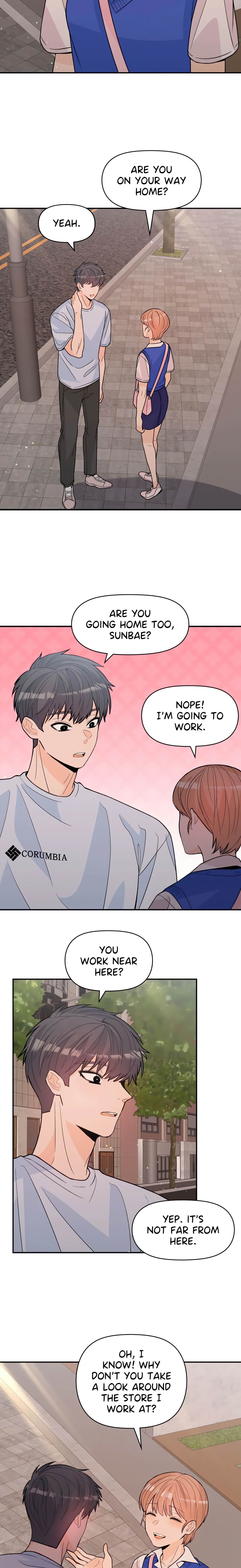 In Too Deep (Angmandu) (Official) chapter 22 page 15