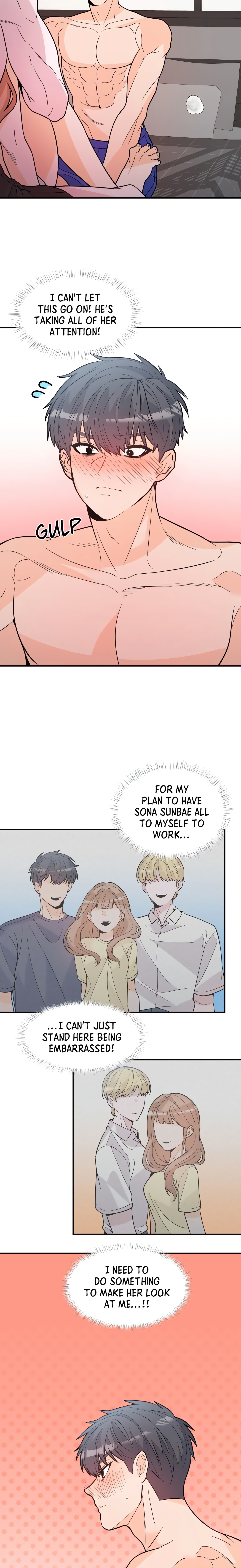 In Too Deep (Angmandu) (Official) chapter 23 page 15