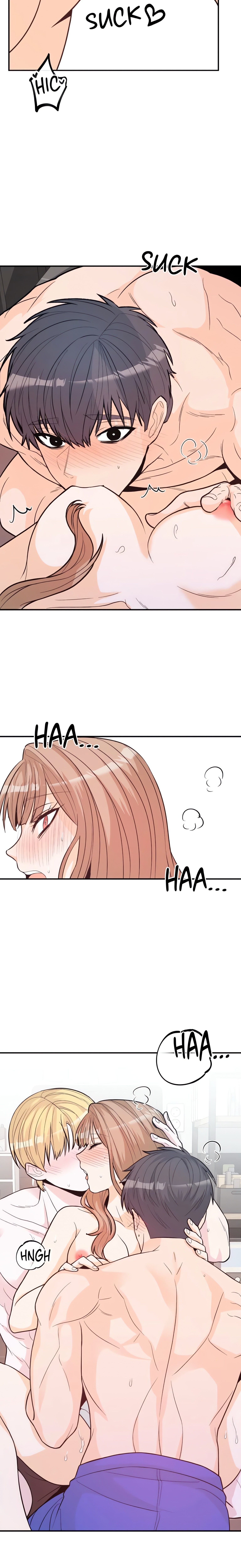 In Too Deep (Angmandu) (Official) chapter 24 page 13