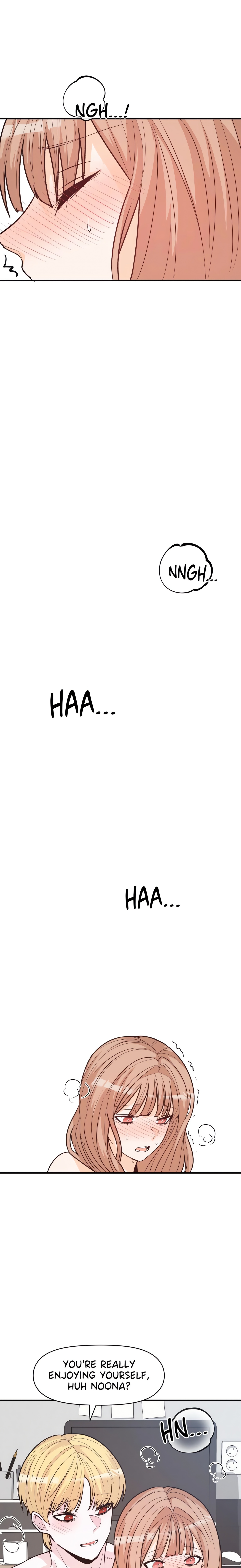 In Too Deep (Angmandu) (Official) chapter 24 page 14