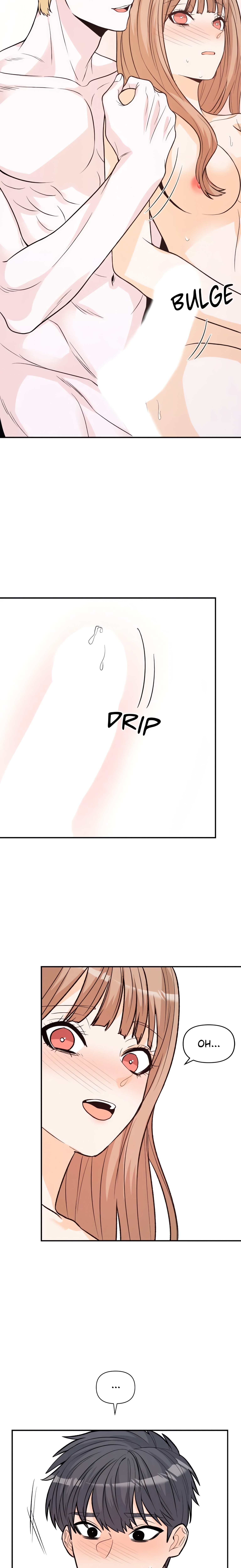 In Too Deep (Angmandu) (Official) chapter 24 page 16