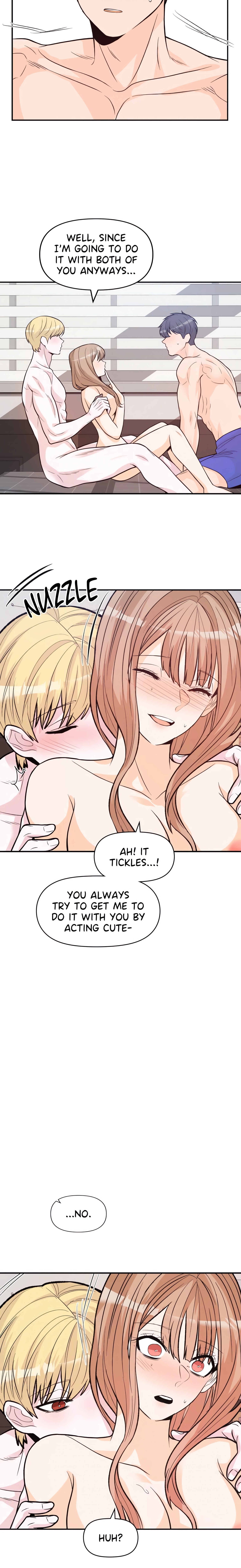 In Too Deep (Angmandu) (Official) chapter 24 page 17