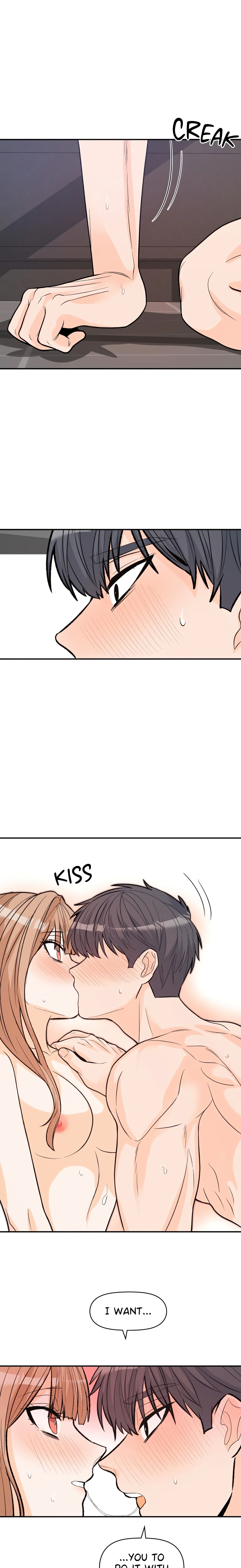 In Too Deep (Angmandu) (Official) chapter 24 page 18