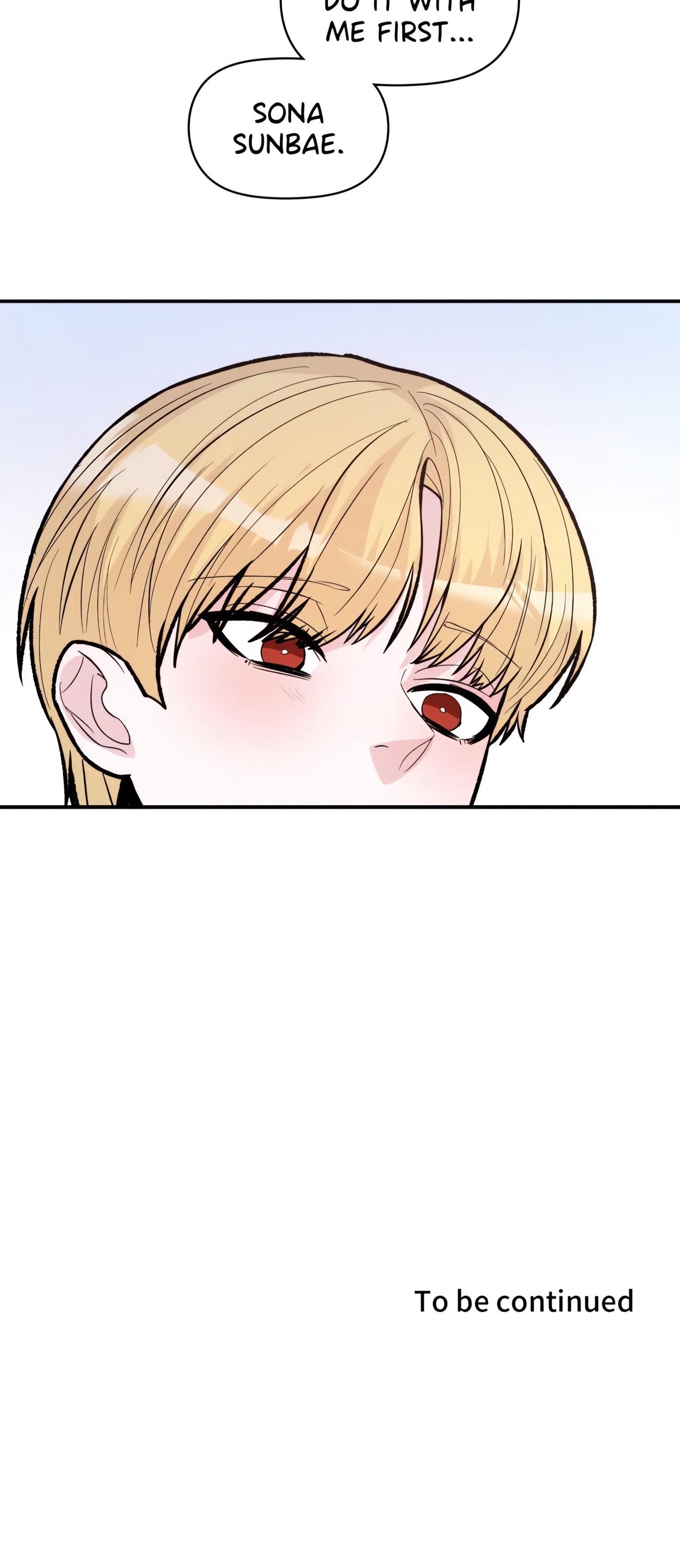 In Too Deep (Angmandu) (Official) chapter 24 page 19