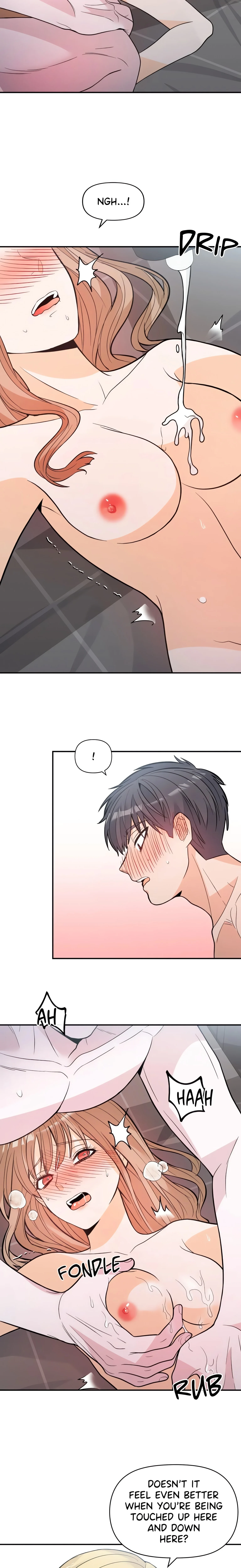 In Too Deep (Angmandu) (Official) chapter 25 page 10