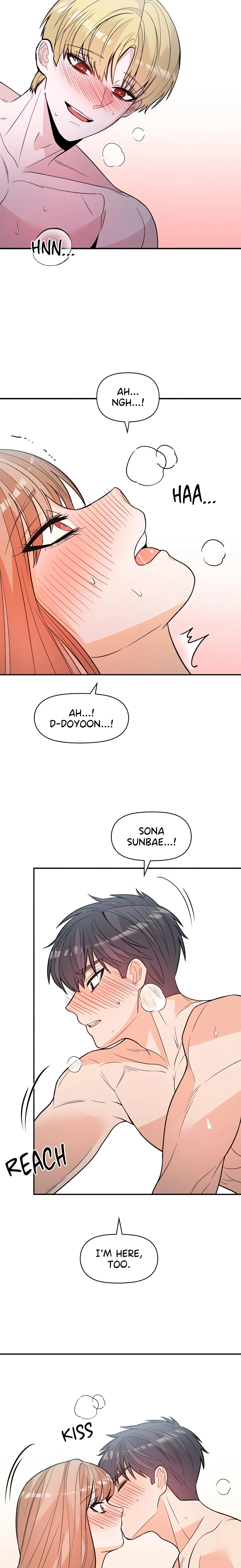 In Too Deep (Angmandu) (Official) chapter 25 page 11