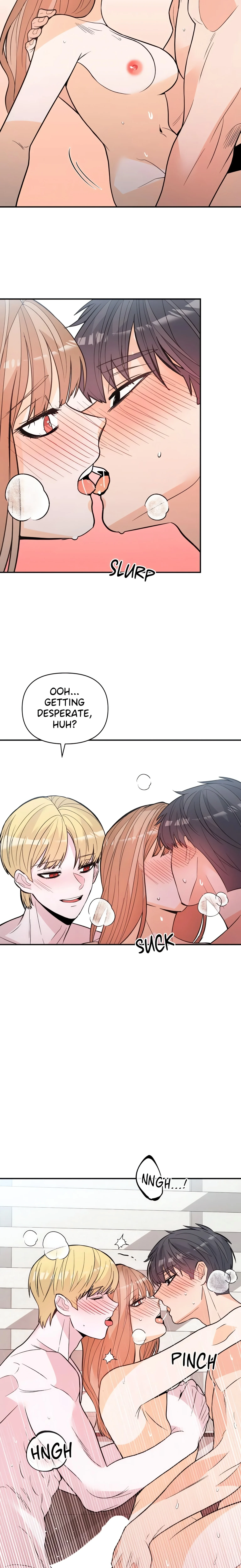 In Too Deep (Angmandu) (Official) chapter 25 page 12