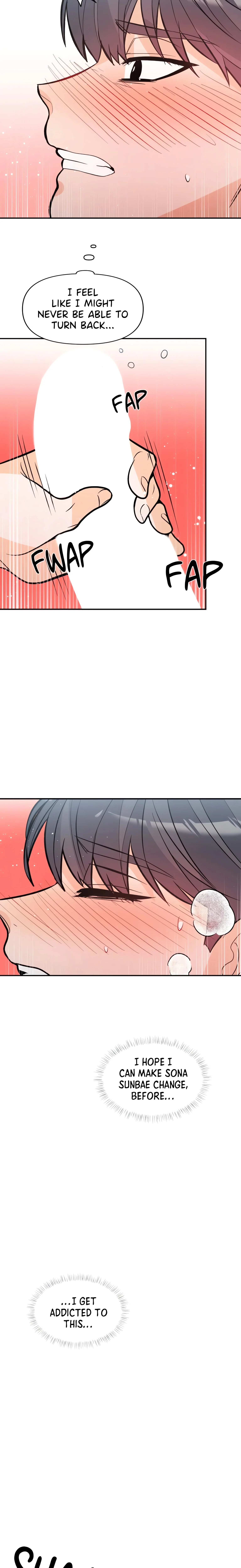 In Too Deep (Angmandu) (Official) chapter 25 page 16