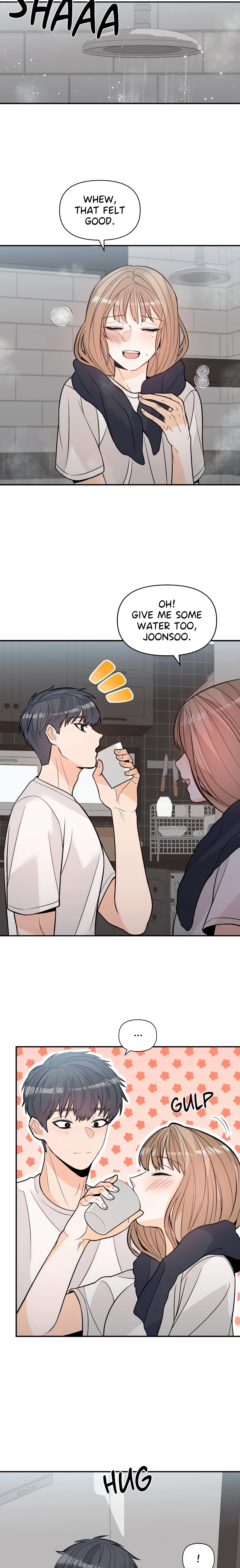 In Too Deep (Angmandu) (Official) chapter 25 page 17