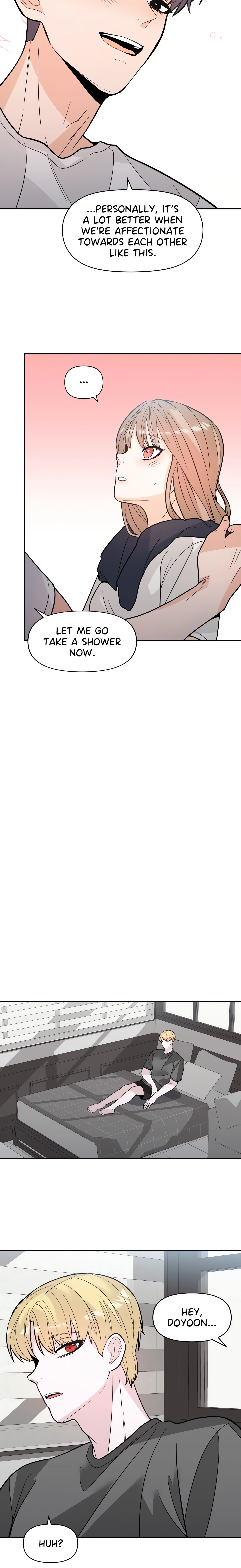 In Too Deep (Angmandu) (Official) chapter 25 page 19