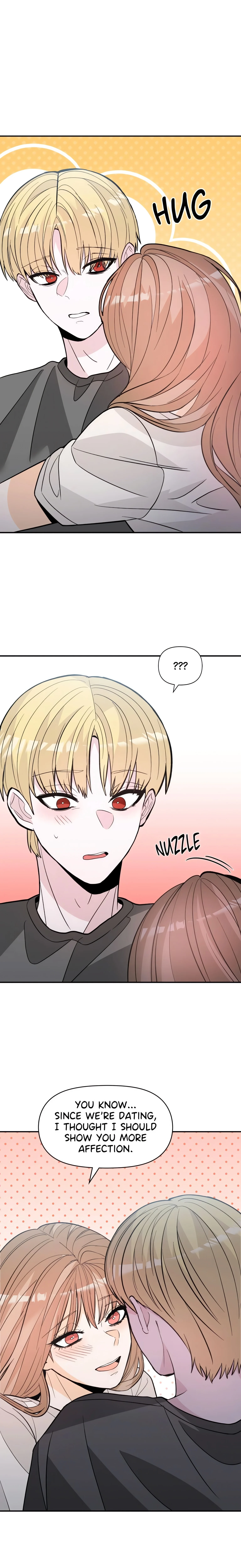 In Too Deep (Angmandu) (Official) chapter 25 page 20