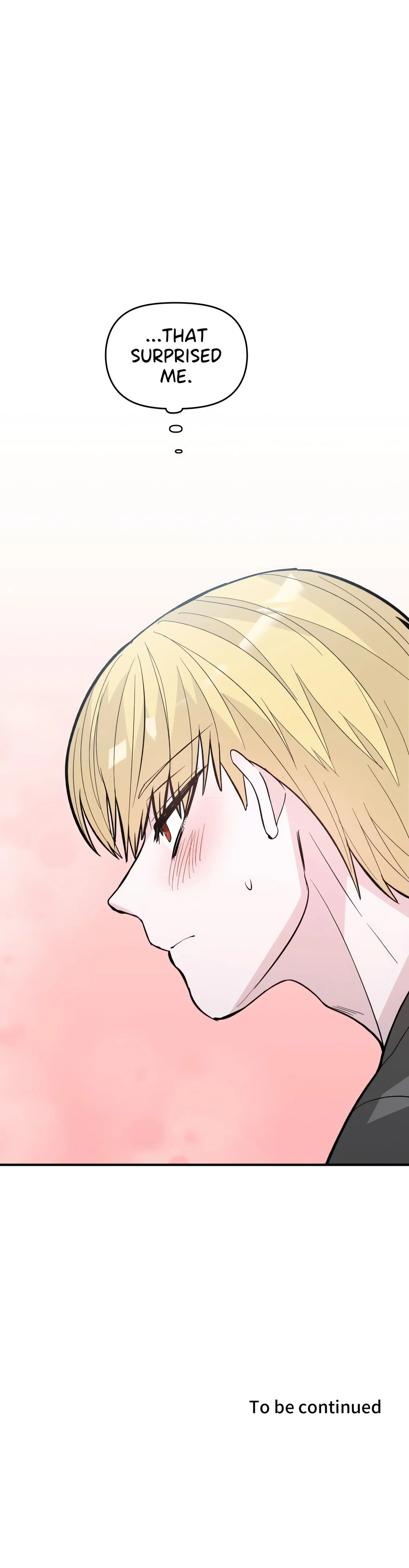 In Too Deep (Angmandu) (Official) chapter 25 page 22