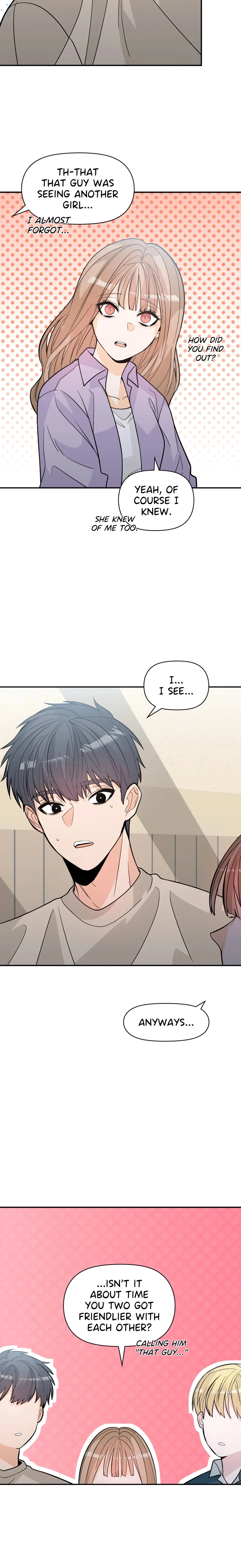 In Too Deep (Angmandu) (Official) chapter 26 page 4
