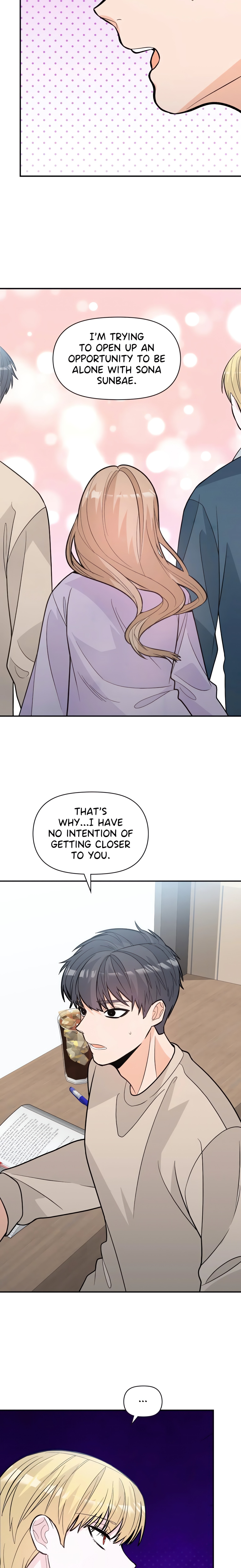 In Too Deep (Angmandu) (Official) chapter 26 page 10