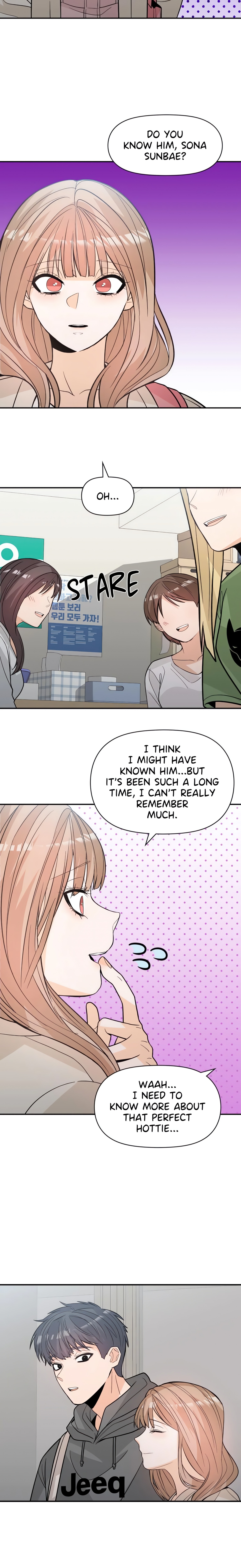 In Too Deep (Angmandu) (Official) chapter 26 page 17
