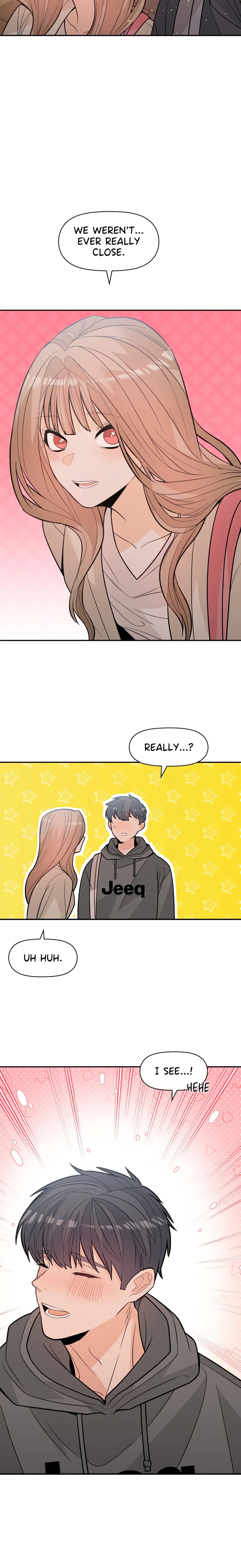 In Too Deep (Angmandu) (Official) chapter 26 page 20