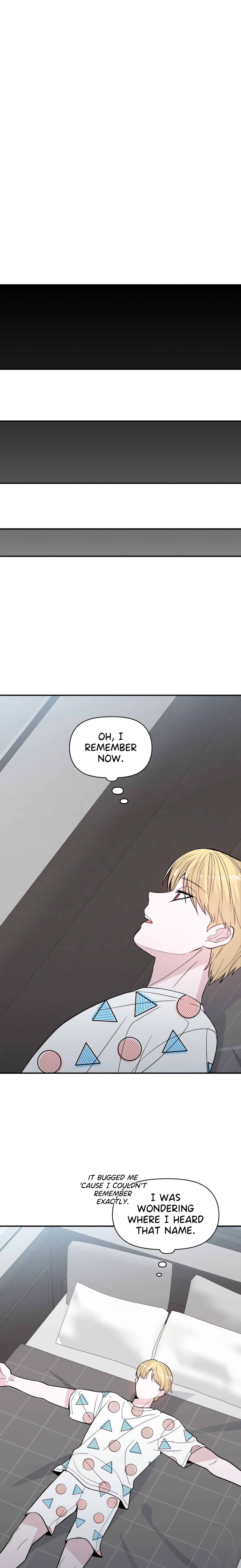 In Too Deep (Angmandu) (Official) chapter 26 page 21